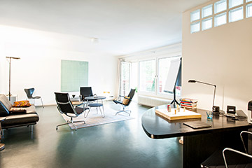 Jan-Lueder_Roehrs_Buero_3-gross.jpg