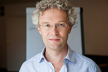Jan-Lueder-Roehrs-horizontal-gross.jpg