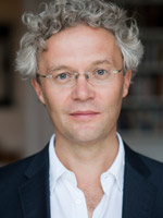 Jan-Lüder Röhrs