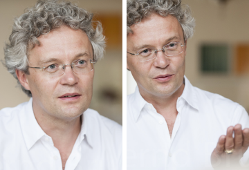 zur_person_jan-lueder_roehrs-1.png