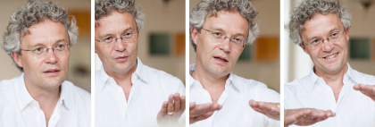 Jan-Lüder Röhrs Jan-Lüder Röhrs